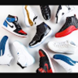 Meet your Posher, Qalvin